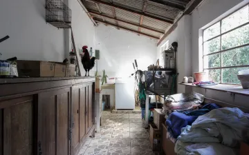 imagem 5 - Chácara, 3600m² - Loteamento Fontes e Bosques Alam Grei, Rio Claro/SP imagem 5 - Chácara, 3600m² - Loteamento Fontes e Bosques Alam Grei, Rio Claro/SP