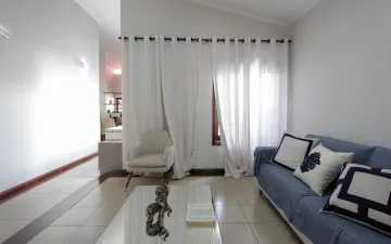 Casa Residencial com 4 quartos, 559m² - Jardim América, Rio Claro/SP