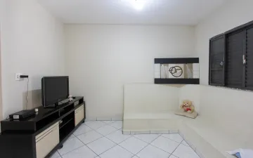 imagem 2 - Casa - Padrão imagem 2 - Casa - Padrão