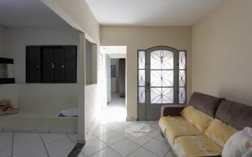 imagem 3 - Casa - Padrão imagem 3 - Casa - Padrão
