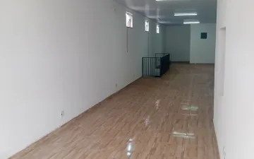 imagem 1 - Comercial - Salão imagem 1 - Comercial - Salão