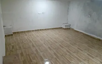 imagem 3 - Comercial - Salão imagem 3 - Comercial - Salão
