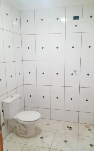 imagem 4 - Comercial - Salão imagem 4 - Comercial - Salão