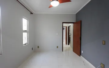 Casa Residencial com 2 quartos, 160m² - Jardim Brasília II, Rio Claro/SP