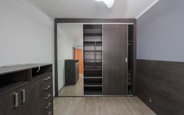 Casa Residencial com 2 quartos, 160m² - Jardim Brasília II, Rio Claro/SP