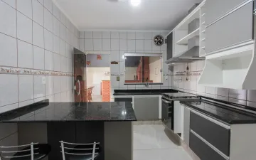imagem 3 - Casa - Padrão imagem 3 - Casa - Padrão