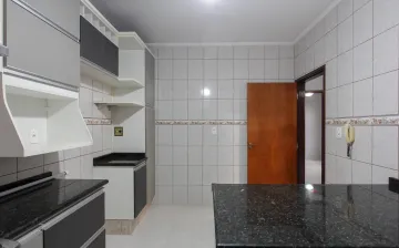 imagem 5 - Casa - Padrão imagem 5 - Casa - Padrão