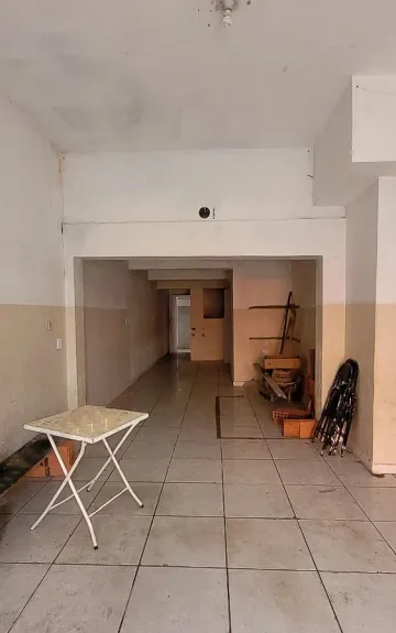 Terreno, 238 m² - Consolação, Rio Claro/SP
