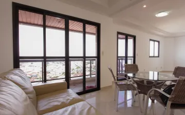 imagem 2 - Apartamento Duplex com 3 suítes no Condomínio Edifício Conde Prates, 286m² - Centro, Rio Claro/SP imagem 2 - Apartamento Duplex com 3 suítes no Condomínio Edifício Conde Prates, 286m² - Centro, Rio Claro/SP