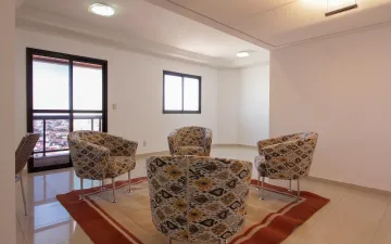 imagem 3 - Apartamento Duplex com 3 suítes no Condomínio Edifício Conde Prates, 286m² - Centro, Rio Claro/SP imagem 3 - Apartamento Duplex com 3 suítes no Condomínio Edifício Conde Prates, 286m² - Centro, Rio Claro/SP