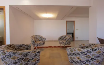 imagem 4 - Apartamento Duplex com 3 suítes no Condomínio Edifício Conde Prates, 286m² - Centro, Rio Claro/SP imagem 4 - Apartamento Duplex com 3 suítes no Condomínio Edifício Conde Prates, 286m² - Centro, Rio Claro/SP