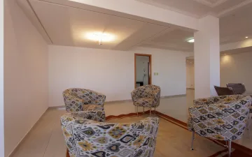 imagem 5 - Apartamento Duplex com 3 suítes no Condomínio Edifício Conde Prates, 286m² - Centro, Rio Claro/SP imagem 5 - Apartamento Duplex com 3 suítes no Condomínio Edifício Conde Prates, 286m² - Centro, Rio Claro/SP