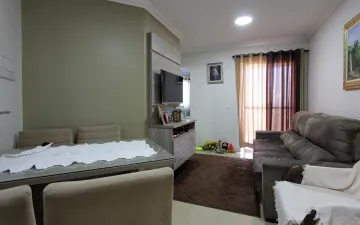 imagem 1 - Apartamento - Padrão imagem 1 - Apartamento - Padrão