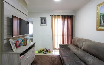 imagem 3 - Apartamento - Padrão imagem 3 - Apartamento - Padrão
