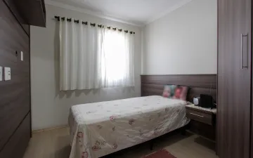 imagem 4 - Apartamento - Padrão imagem 4 - Apartamento - Padrão