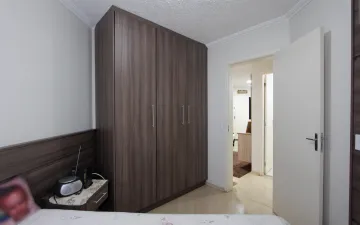 imagem 5 - Apartamento - Padrão imagem 5 - Apartamento - Padrão