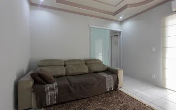 Alugar Residencial / Apartamento em Rio Claro. apenas R$ 225.000,00