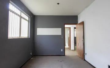 imagem 2 - Comercial - Sala imagem 2 - Comercial - Sala