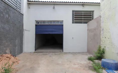 imagem 4 - Comercial - Barracão imagem 4 - Comercial - Barracão