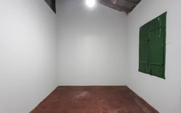 imagem 1 - Comercial - Casa Comercial imagem 1 - Comercial - Casa Comercial