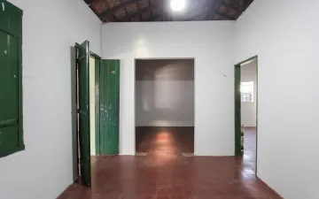 imagem 2 - Comercial - Casa Comercial imagem 2 - Comercial - Casa Comercial