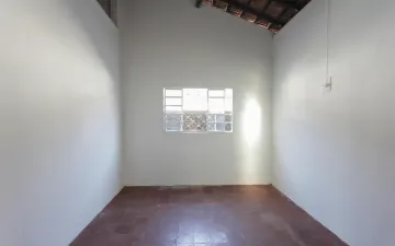 Casa Comercial, 660m² - Vila Alemã, Rio Claro/SP