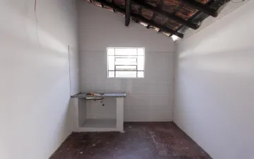 imagem 5 - Comercial - Casa Comercial imagem 5 - Comercial - Casa Comercial