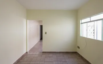 imagem 1 - Casa - Padrão imagem 1 - Casa - Padrão
