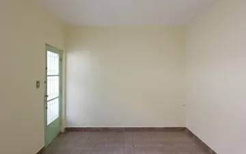 Casa Residencial com 3 quartos, 200m² - Recanto Paraíso, Rio Claro/SP