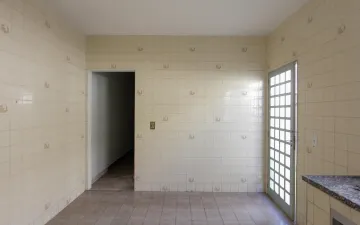 Casa Residencial com 3 quartos, 200m² - Recanto Paraíso, Rio Claro/SP