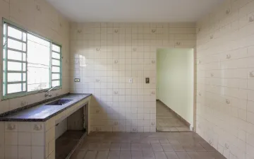 Casa Residencial com 3 quartos, 200m² - Recanto Paraíso, Rio Claro/SP
