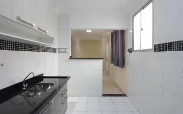 imagem 5 - Apartamento - Padrão imagem 5 - Apartamento - Padrão