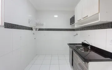 imagem 4 - Apartamento - Padrão imagem 4 - Apartamento - Padrão
