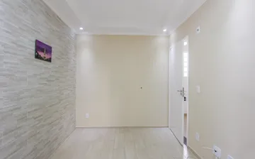 imagem 1 - Apartamento - Padrão imagem 1 - Apartamento - Padrão