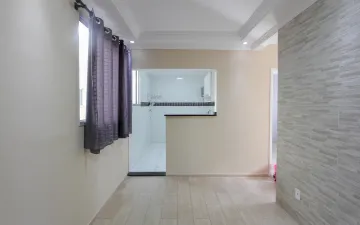 imagem 2 - Apartamento - Padrão imagem 2 - Apartamento - Padrão