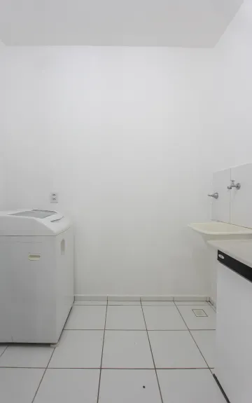 Apartamento com 2 dormitórios, 48m² - Jardim Paulista, Rio Claro/SP