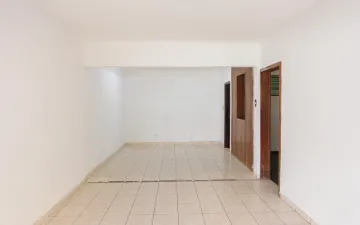 Salão Comercial, 46m² - Centro, Rio Claro/SP