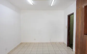 Salão Comercial, 46m² - Centro, Rio Claro/SP