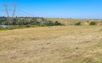 Terreno no Residencial Portal dos Nobres, 1000m² - Ipeúna/SP