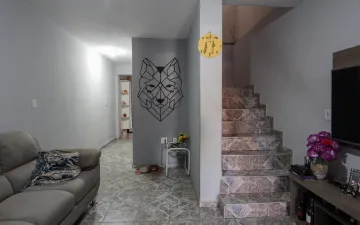 imagem 1 - Casa - Padrão imagem 1 - Casa - Padrão