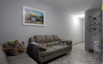 imagem 2 - Casa - Padrão imagem 2 - Casa - Padrão
