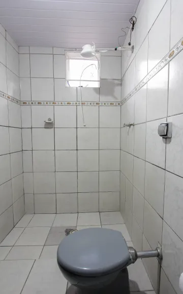 imagem 4 - Casa - Padrão imagem 4 - Casa - Padrão