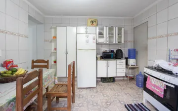imagem 5 - Casa - Padrão imagem 5 - Casa - Padrão