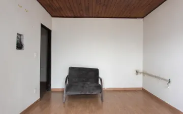 Alugar Residencial / Casa Padrão em Rio Claro. apenas R$ 350.000,00