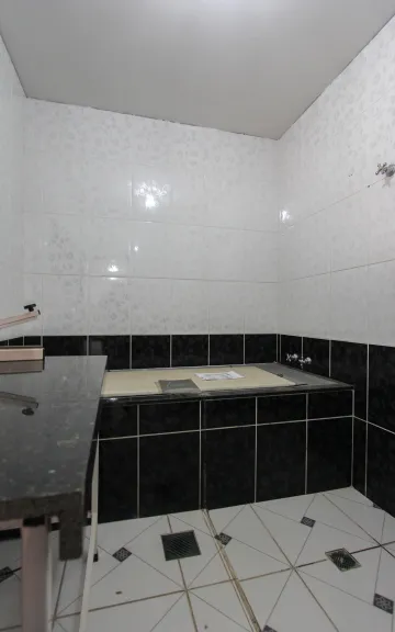 imagem 2 - Comercial - Casa Comercial imagem 2 - Comercial - Casa Comercial