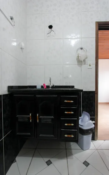 imagem 3 - Comercial - Casa Comercial imagem 3 - Comercial - Casa Comercial