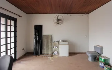 imagem 4 - Comercial - Casa Comercial imagem 4 - Comercial - Casa Comercial