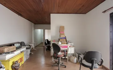 imagem 5 - Comercial - Casa Comercial imagem 5 - Comercial - Casa Comercial