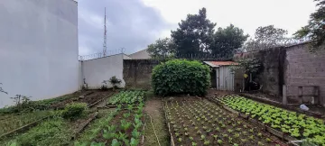 imagem 2 - Terreno - Padrão imagem 2 - Terreno - Padrão