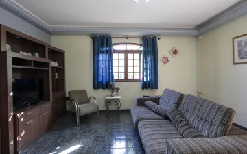 imagem 1 - Casa - Padrão imagem 1 - Casa - Padrão